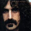 Frank_Zappa-Apostrophe-Cover