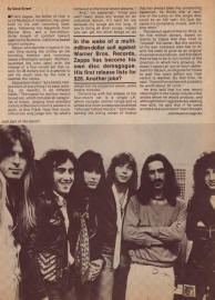 1978 clippings