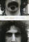 Image:Frank zappa biography barry miles.jpg